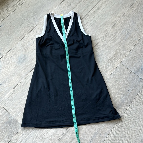 Lululemon tunic top - Picture 6 of 6